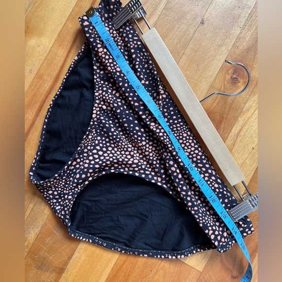 Seafolly Australia Swim Bottoms 10/ 8CAN - Picture 6 of 6